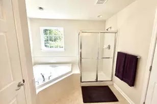 4615 Mary Beth Blvd, Clinton, MD 20735 - Photo 27