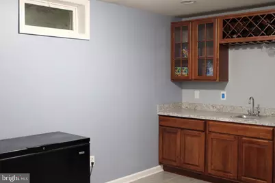 4615 Mary Beth Boulevard, Clinton, MD 20735 - Photo 33