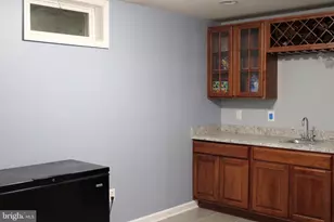 4615 Mary Beth Blvd, Clinton, MD 20735 - Photo 33