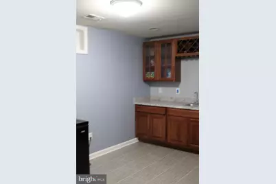 4615 Mary Beth Boulevard, Clinton, MD 20735 - Photo 39
