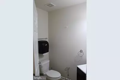 4615 Mary Beth Boulevard, Clinton, MD 20735 - Photo 25
