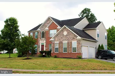 4615 Mary Beth Boulevard, Clinton, MD 20735 - Photo 5