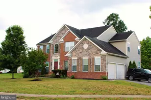4615 Mary Beth Blvd, Clinton, MD 20735 - Photo 5