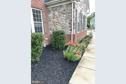 4615 Mary Beth Boulevard, Clinton, MD 20735 - Photo 3