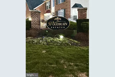 4615 Mary Beth Boulevard, Clinton, MD 20735 - Photo 47
