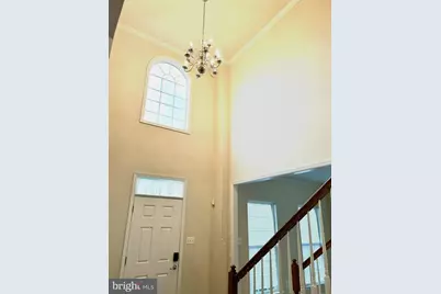 4615 Mary Beth Boulevard, Clinton, MD 20735 - Photo 15