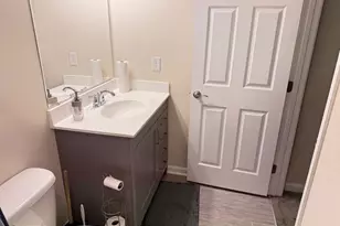 4615 Mary Beth Blvd, Clinton, MD 20735 - Photo 33