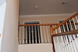 4615 Mary Beth Blvd, Clinton, MD 20735 - Photo 17