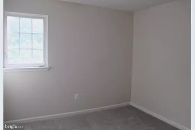 4615 Mary Beth Boulevard, Clinton, MD 20735 - Photo 27