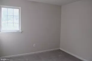 4615 Mary Beth Blvd, Clinton, MD 20735 - Photo 27