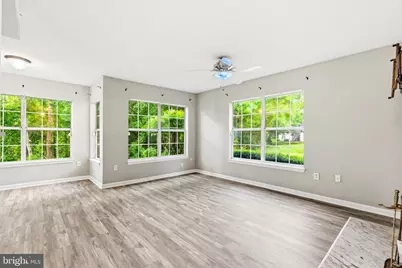 10531 Beacon Ridge Drive #13-101, Bowie, MD 20721 - Photo 5
