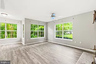 10531 Beacon Ridge Dr, Bowie, MD 20721 - Photo 5