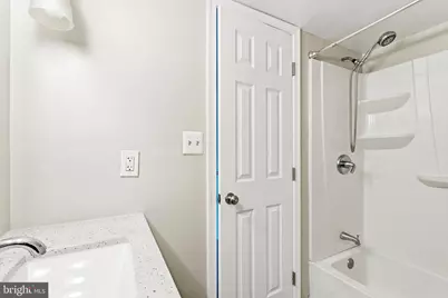 10531 Beacon Ridge Drive #13-101, Bowie, MD 20721 - Photo 25