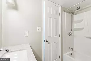 10531 Beacon Ridge Dr, Bowie, MD 20721 - Photo 25