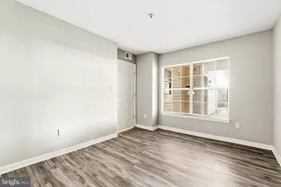 10531 Beacon Ridge Drive #13-101, Bowie, MD 20721 - Photo 17