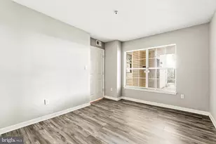 10531 Beacon Ridge Dr, Bowie, MD 20721 - Photo 17