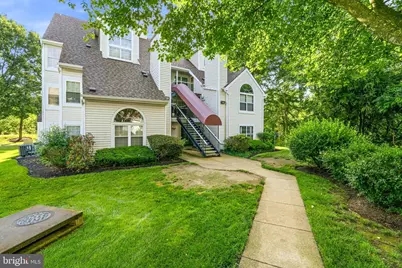 10531 Beacon Ridge Drive #13-101, Bowie, MD 20721 - Photo 1