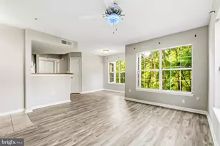 10531 Beacon Ridge Dr, Bowie, MD 20721 - Photo 13