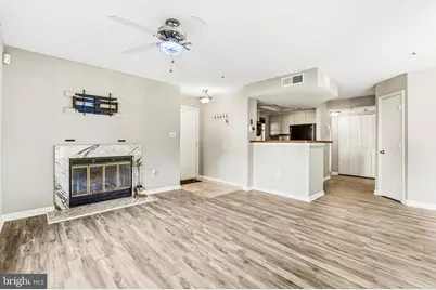 10531 Beacon Ridge Drive #13-101, Bowie, MD 20721 - Photo 7
