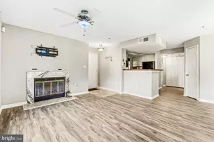 10531 Beacon Ridge Dr, Bowie, MD 20721 - Photo 7