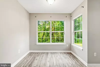10531 Beacon Ridge Drive #13-101, Bowie, MD 20721 - Photo 9
