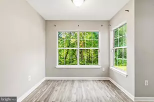 10531 Beacon Ridge Dr, Bowie, MD 20721 - Photo 9