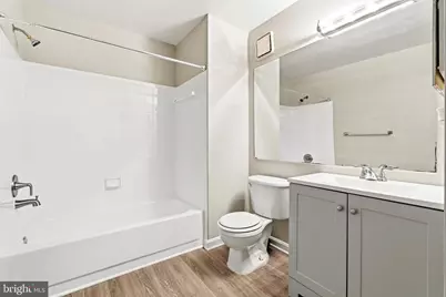 10531 Beacon Ridge Drive #13-101, Bowie, MD 20721 - Photo 15