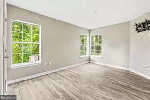 10531 Beacon Ridge Dr, Bowie, MD 20721 - Photo 23