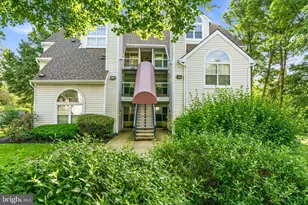 10531 Beacon Ridge Dr, Bowie, MD 20721 - Photo 3