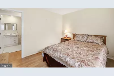 12308 Melling Lane, Bowie, MD 20715 - Photo 21