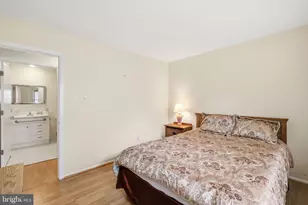 12308 Melling Ln, Bowie, MD 20715 - Photo 21