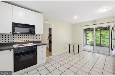 12308 Melling Lane, Bowie, MD 20715 - Photo 13