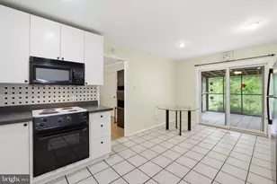 12308 Melling Ln, Bowie, MD 20715 - Photo 13