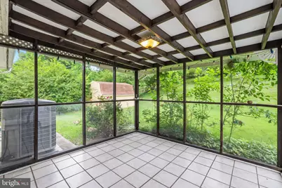 12308 Melling Lane, Bowie, MD 20715 - Photo 15
