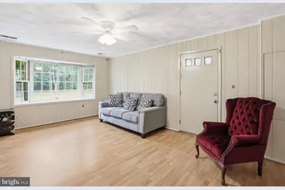 12308 Melling Lane, Bowie, MD 20715 - Photo 17