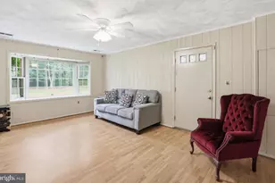 12308 Melling Ln, Bowie, MD 20715 - Photo 17