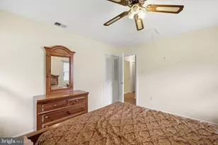 12308 Melling Ln, Bowie, MD 20715 - Photo 25