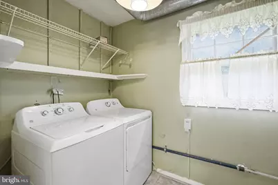 12308 Melling Lane, Bowie, MD 20715 - Photo 33