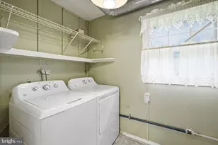 12308 Melling Ln, Bowie, MD 20715 - Photo 33