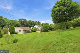 12308 Melling Ln, Bowie, MD 20715 - Photo 37