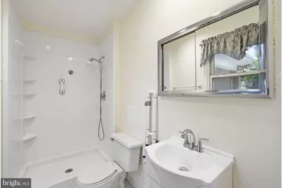 12308 Melling Lane, Bowie, MD 20715 - Photo 31
