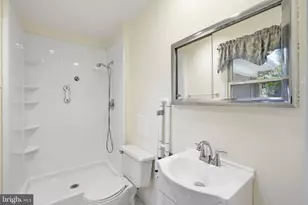 12308 Melling Ln, Bowie, MD 20715 - Photo 31