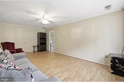 12308 Melling Lane, Bowie, MD 20715 - Photo 19