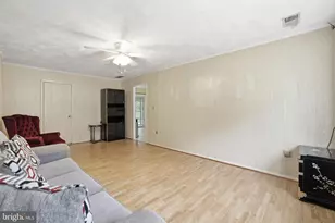 12308 Melling Ln, Bowie, MD 20715 - Photo 19