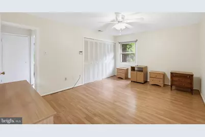 12308 Melling Lane, Bowie, MD 20715 - Photo 29