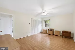12308 Melling Ln, Bowie, MD 20715 - Photo 29