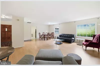 12308 Melling Lane, Bowie, MD 20715 - Photo 5