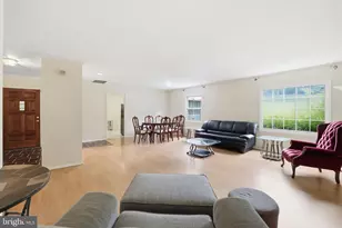 12308 Melling Ln, Bowie, MD 20715 - Photo 5