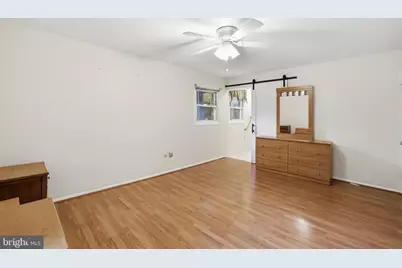 12308 Melling Lane, Bowie, MD 20715 - Photo 27
