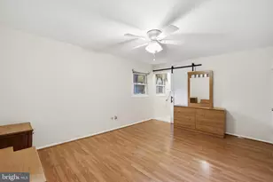 12308 Melling Ln, Bowie, MD 20715 - Photo 27